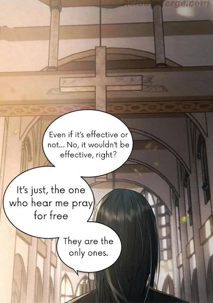 Read Poison Antidote chapter 25 image 24 on Lezhin