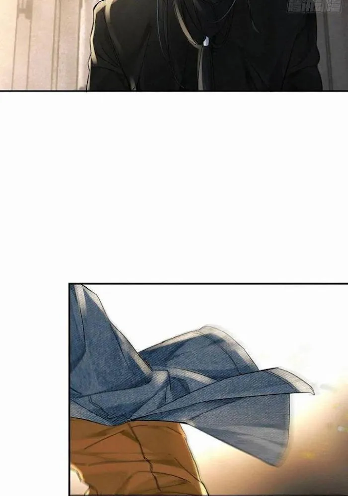 Read Poison Antidote chapter 25 image 25 on Lezhin