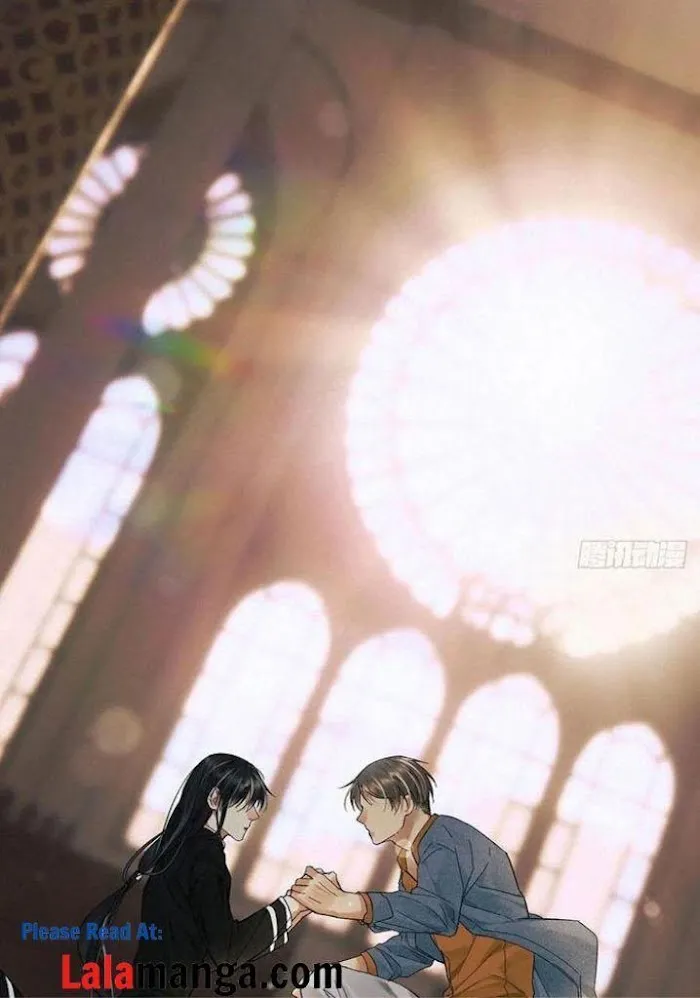 Read Poison Antidote chapter 25 image 27 on Lezhin