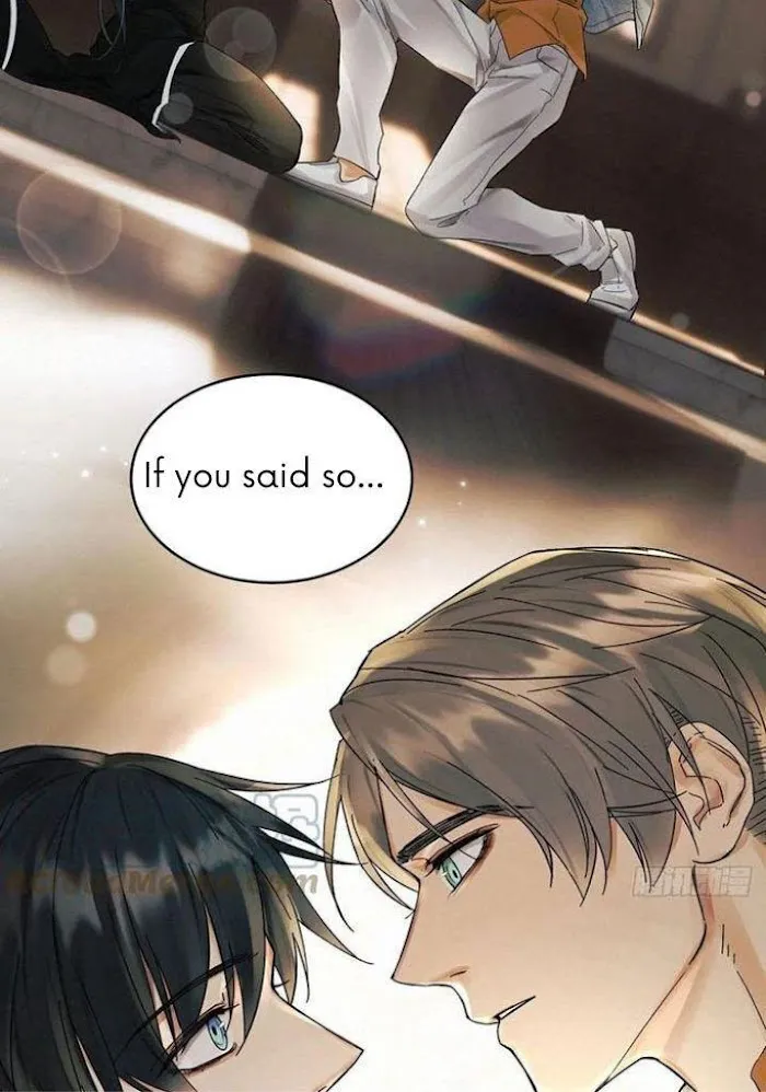 Read Poison Antidote chapter 25 image 28 on Lezhin