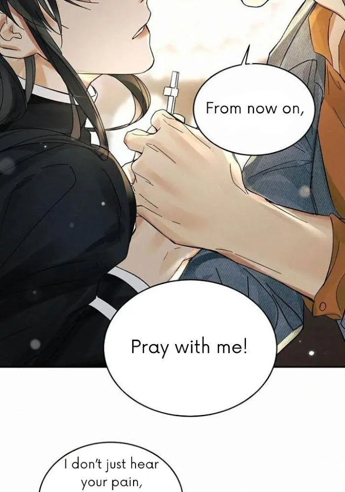 Read Poison Antidote chapter 25 image 29 on Lezhin