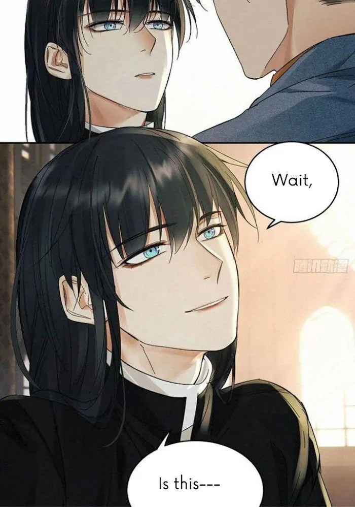 Read Poison Antidote chapter 25 image 32 on Lezhin