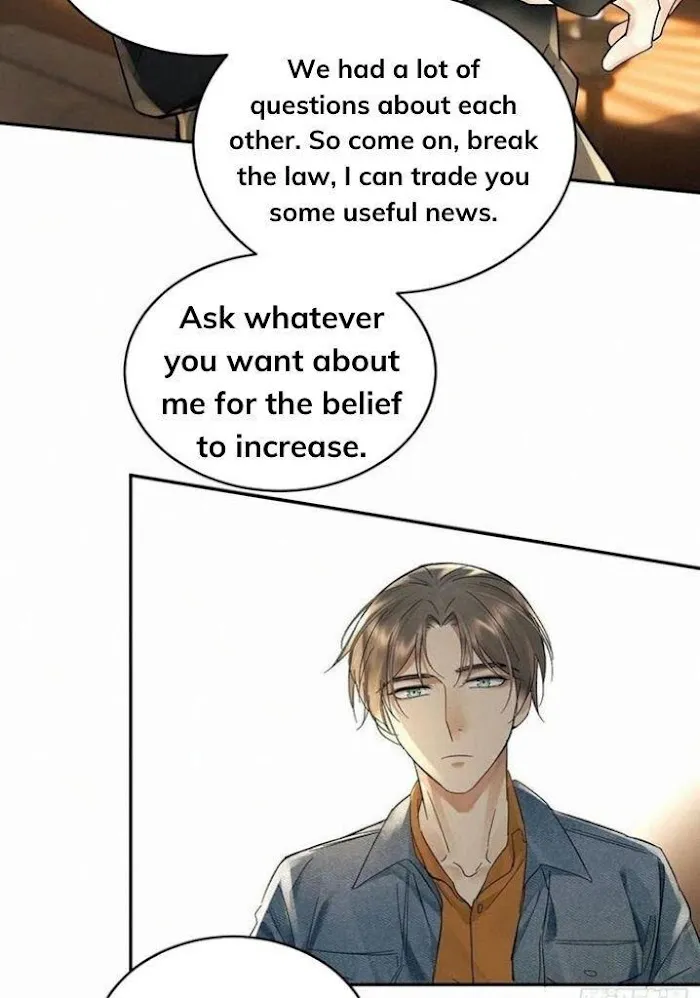Read Poison Antidote chapter 26 image 14 on Lezhin