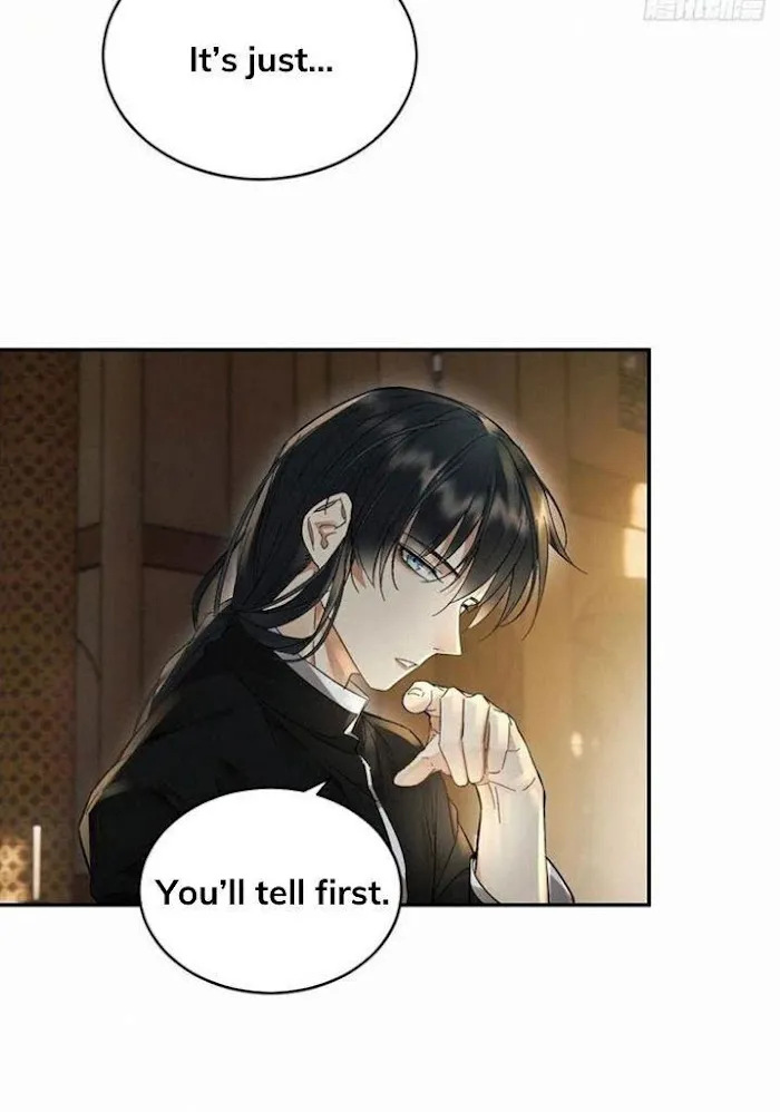 Read Poison Antidote chapter 26 image 15 on Lezhin