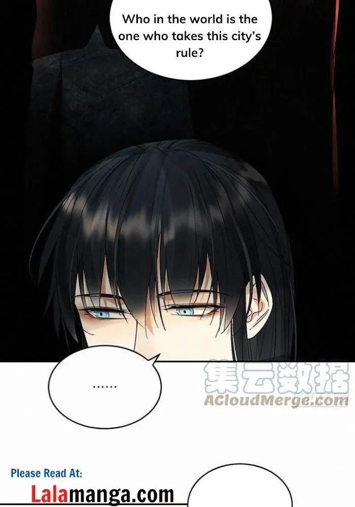 Read Poison Antidote chapter 26 image 29 on Lezhin