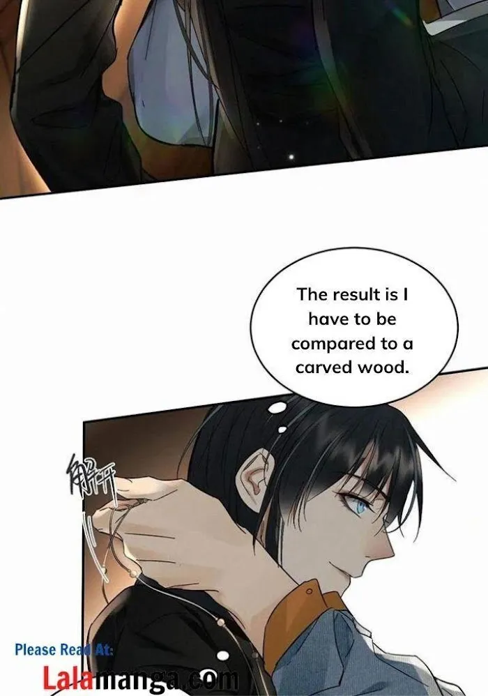 Read Poison Antidote chapter 26 image 36 on Lezhin