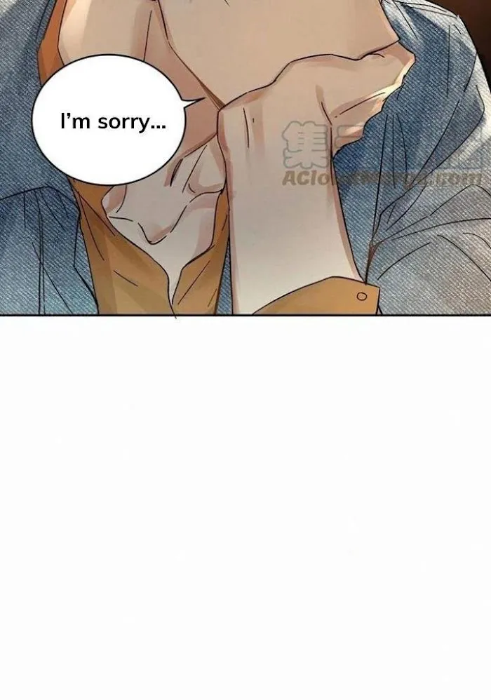Read Poison Antidote chapter 26 image 39 on Lezhin