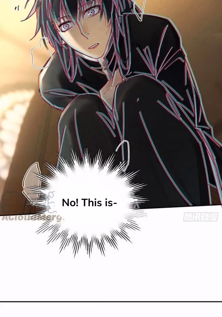 Read Poison Antidote chapter 27 image 10 on Lezhin