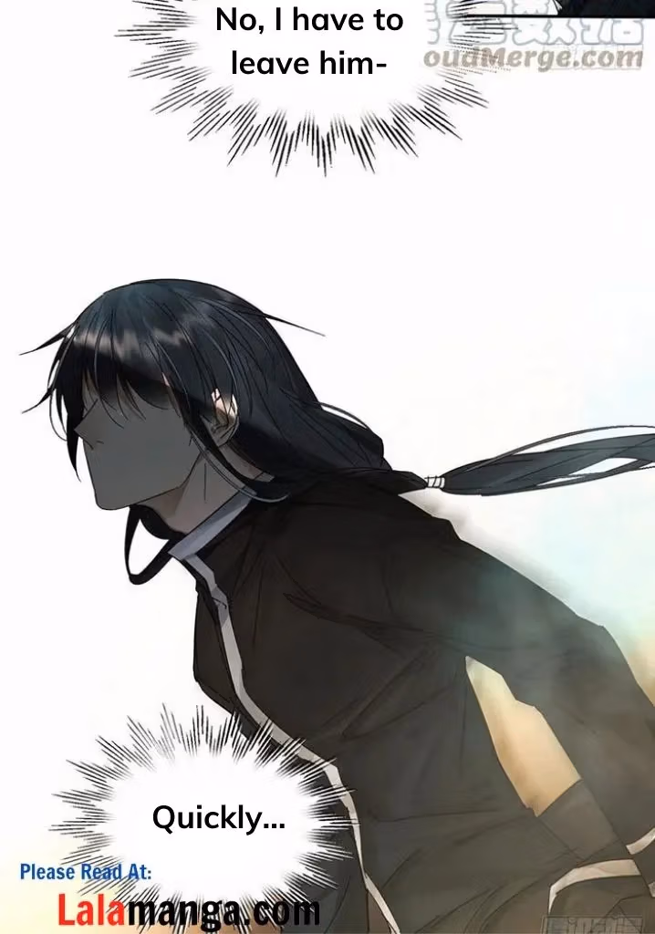 Read Poison Antidote chapter 27 image 20 on Lezhin
