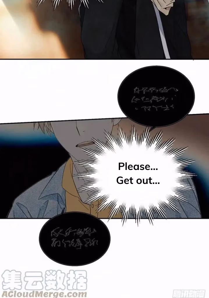 Read Poison Antidote chapter 27 image 23 on Lezhin