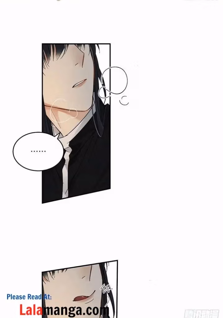 Read Poison Antidote chapter 27 image 24 on Lezhin