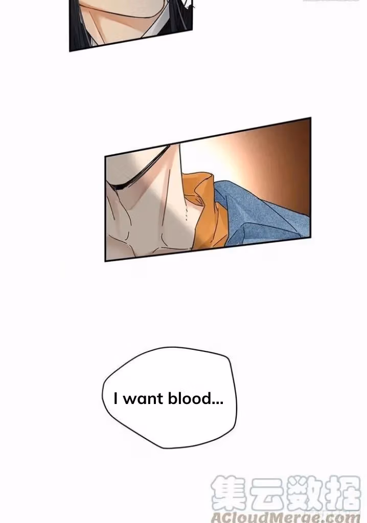 Read Poison Antidote chapter 27 image 25 on Lezhin