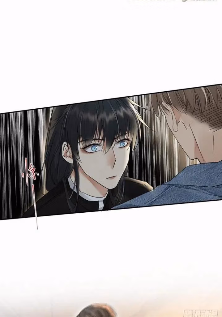 Read Poison Antidote chapter 27 image 26 on Lezhin