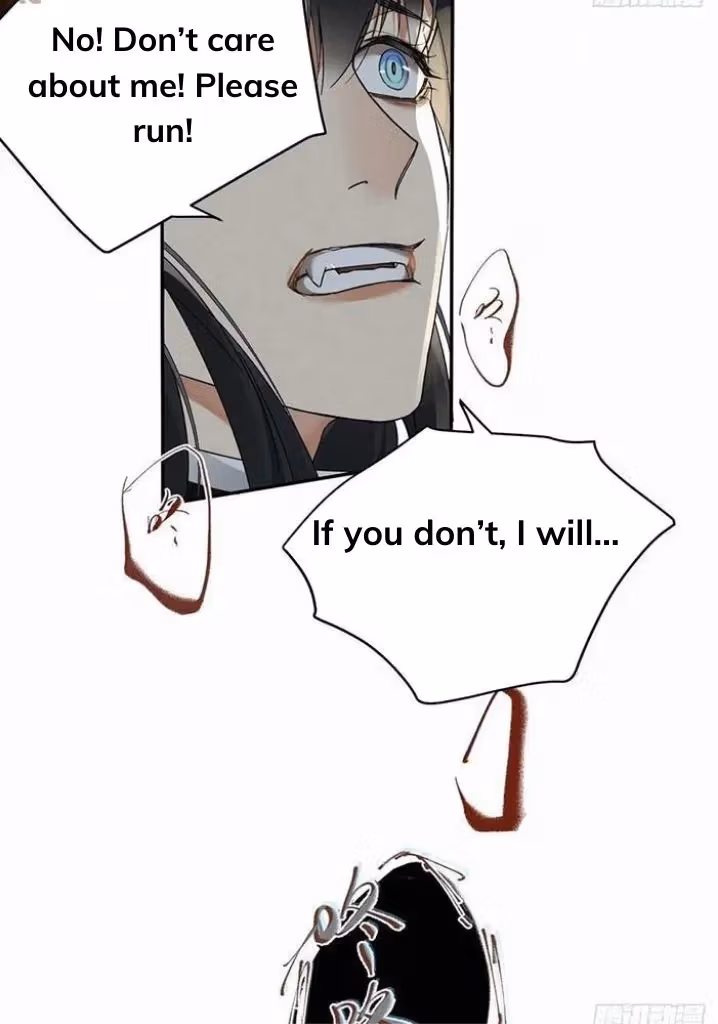 Read Poison Antidote chapter 27 image 28 on Lezhin