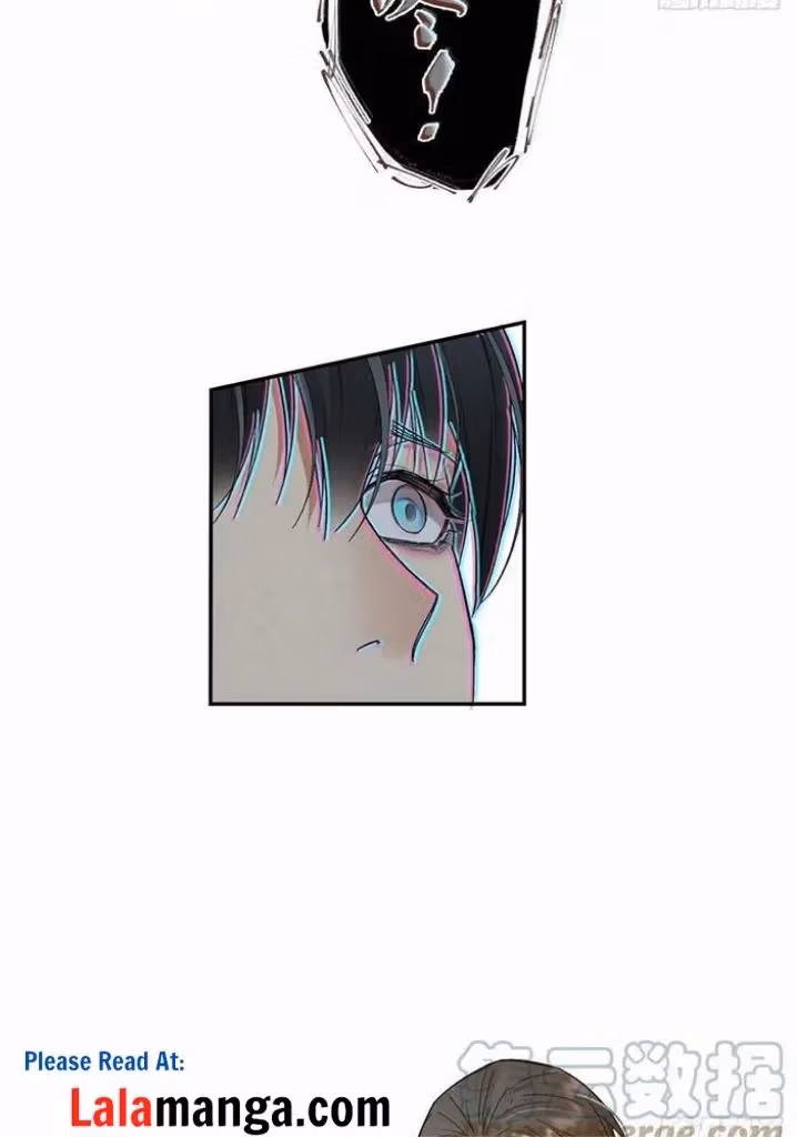 Read Poison Antidote chapter 27 image 29 on Lezhin