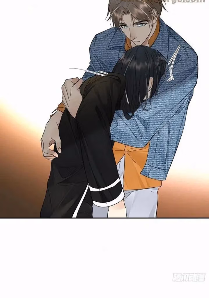 Read Poison Antidote chapter 27 image 30 on Lezhin