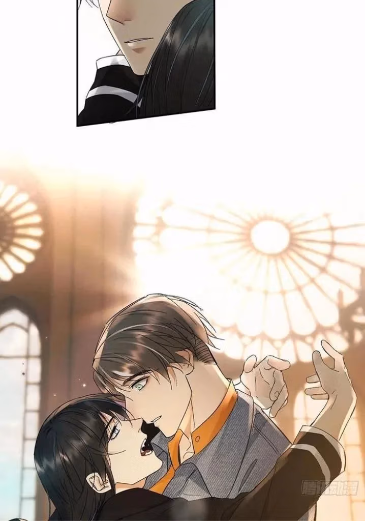 Read Poison Antidote chapter 27 image 35 on Lezhin