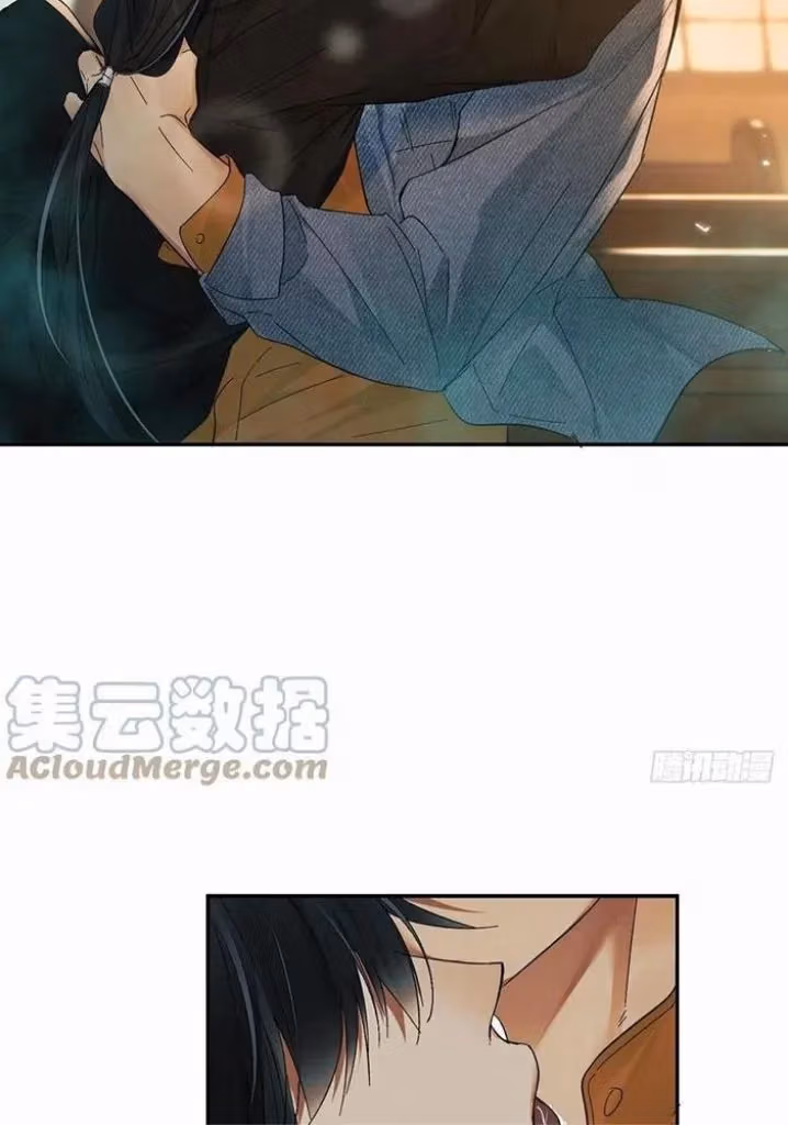Read Poison Antidote chapter 27 image 36 on Lezhin