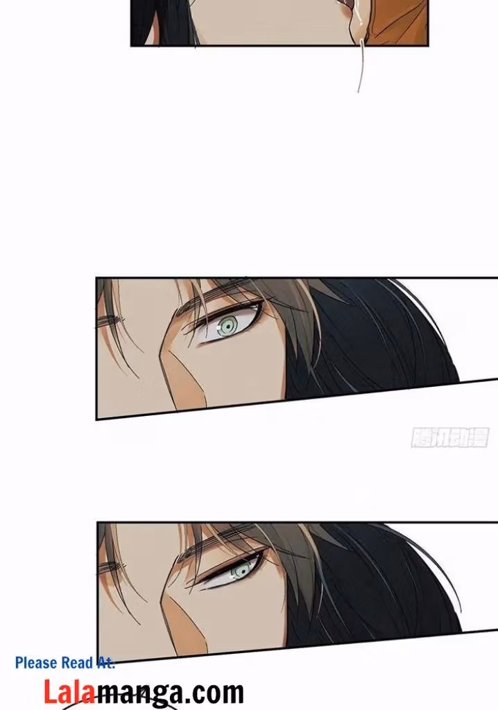 Read Poison Antidote chapter 27 image 37 on Lezhin
