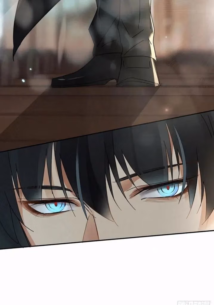 Read Poison Antidote chapter 28 image 11 on Lezhin