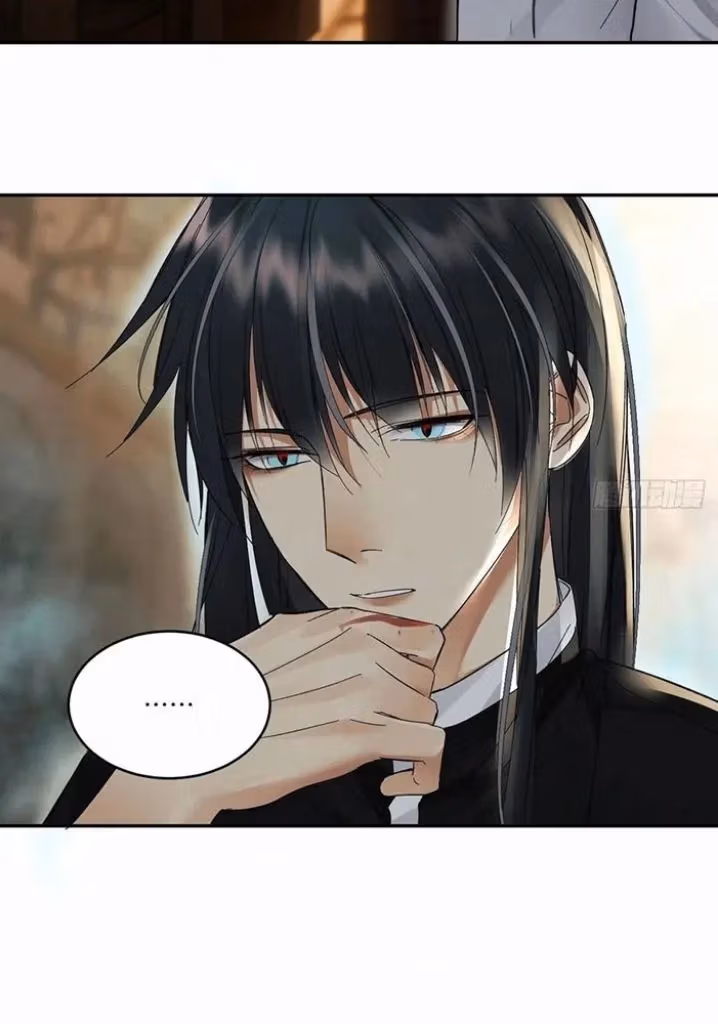 Read Poison Antidote chapter 28 image 19 on Lezhin