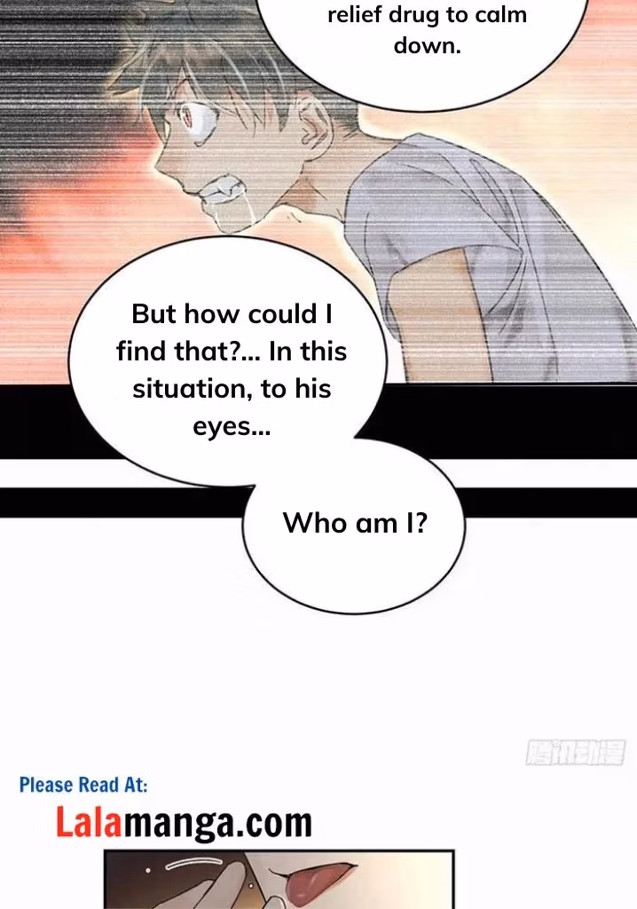Read Poison Antidote chapter 28 image 21 on Lezhin