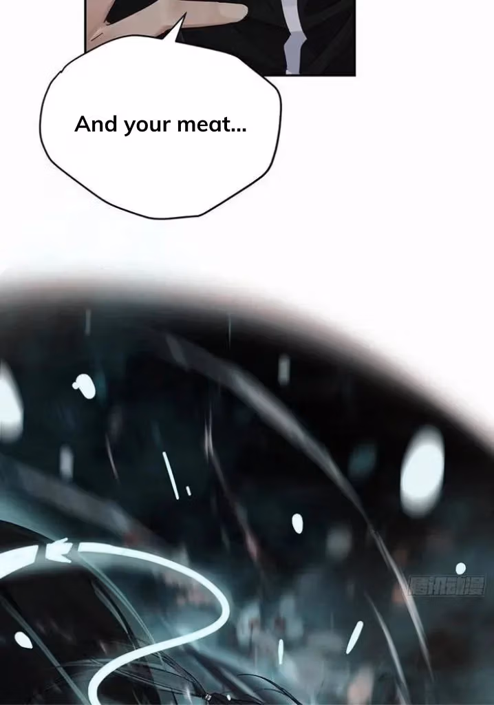 Read Poison Antidote chapter 28 image 23 on Lezhin