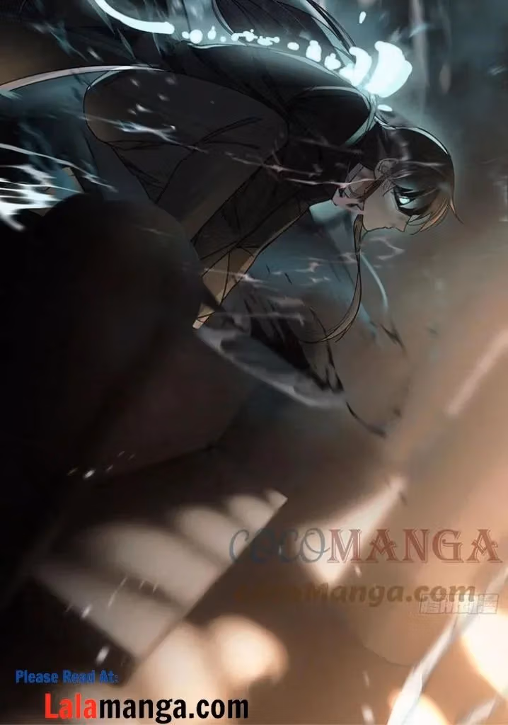 Read Poison Antidote chapter 28 image 24 on Lezhin