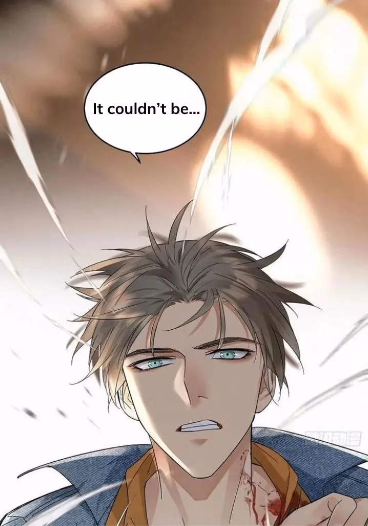 Read Poison Antidote chapter 28 image 25 on Lezhin