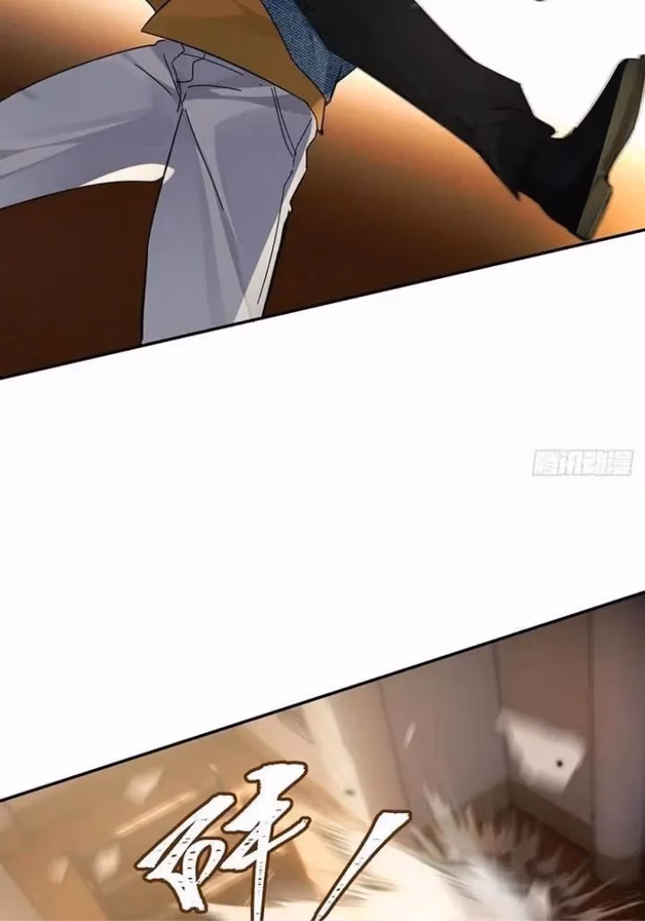 Read Poison Antidote chapter 28 image 31 on Lezhin