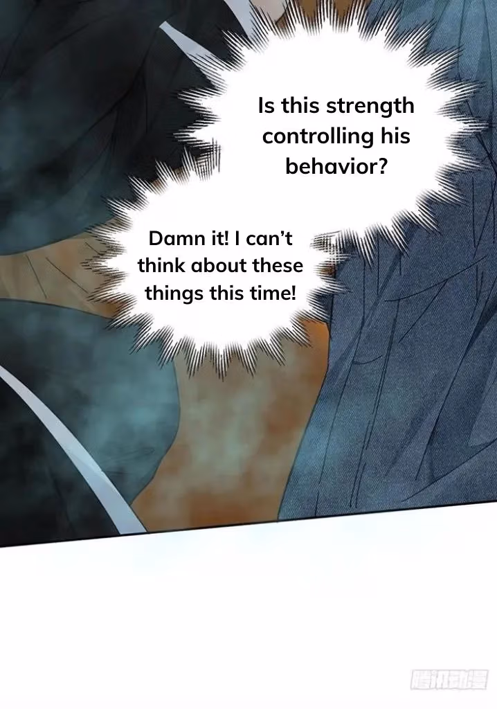 Read Poison Antidote chapter 28 image 35 on Lezhin