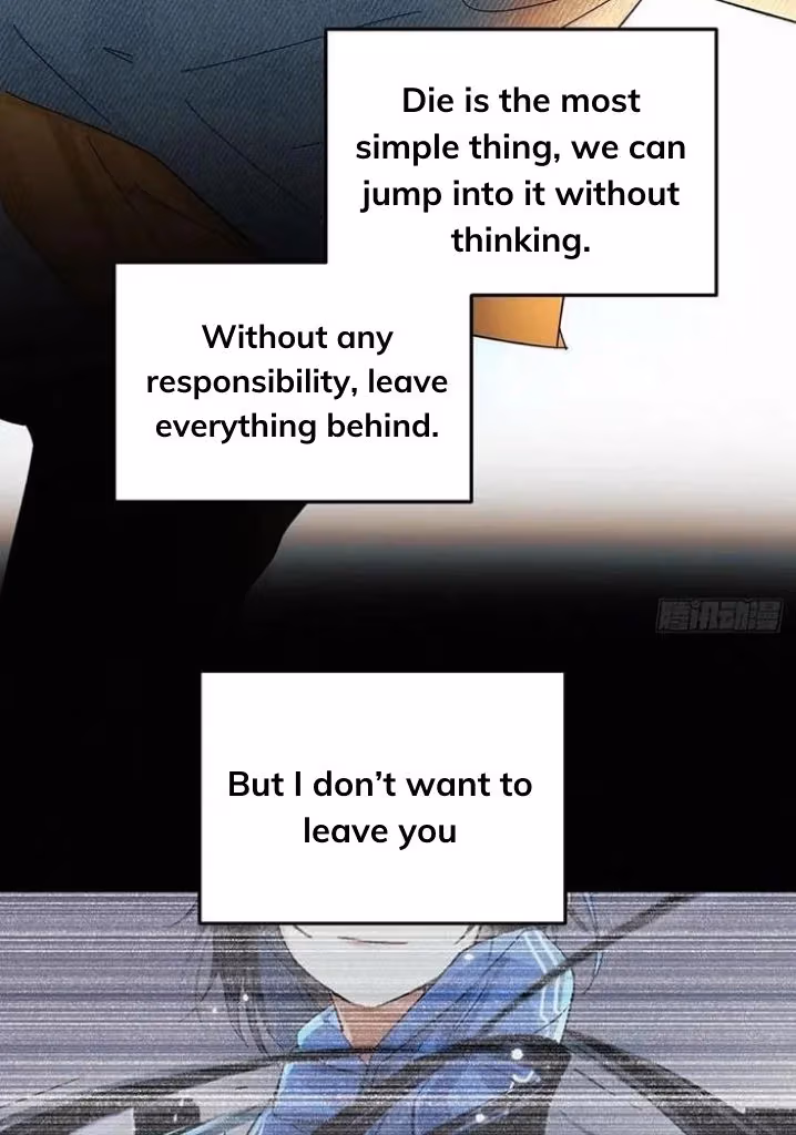 Read Poison Antidote chapter 28 image 41 on Lezhin