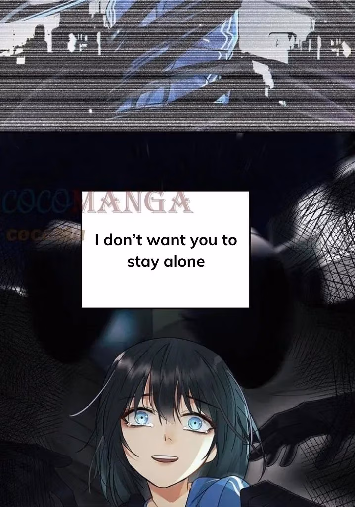 Read Poison Antidote chapter 28 image 42 on Lezhin
