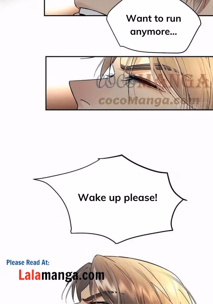 Read Poison Antidote chapter 28 image 44 on Lezhin