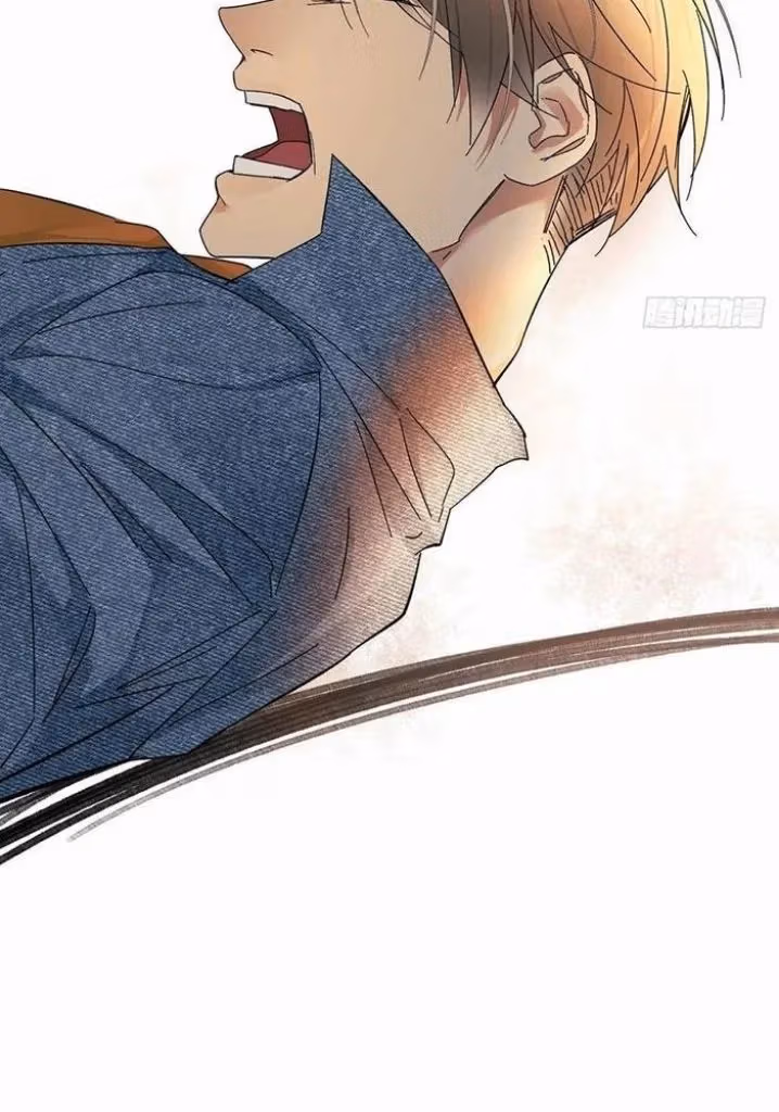 Read Poison Antidote chapter 28 image 45 on Lezhin