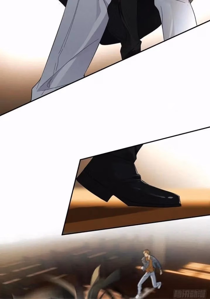 Read Poison Antidote chapter 28 image 6 on Lezhin