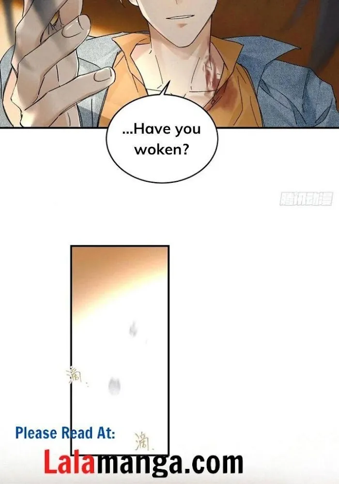 Read Poison Antidote chapter 29 image 10 on Lezhin