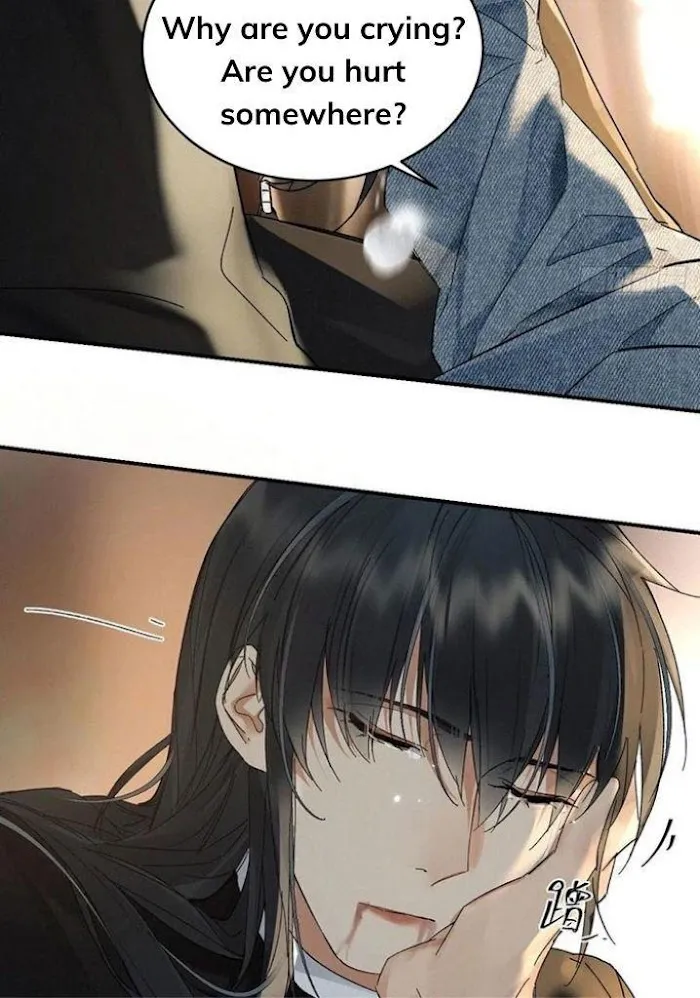 Read Poison Antidote chapter 29 image 12 on Lezhin
