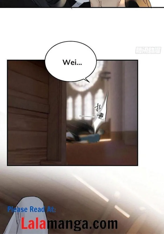 Read Poison Antidote chapter 29 image 13 on Lezhin