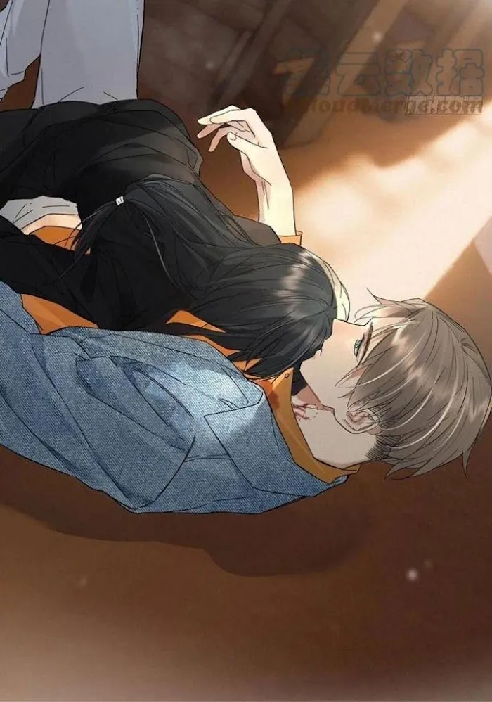 Read Poison Antidote chapter 29 image 14 on Lezhin