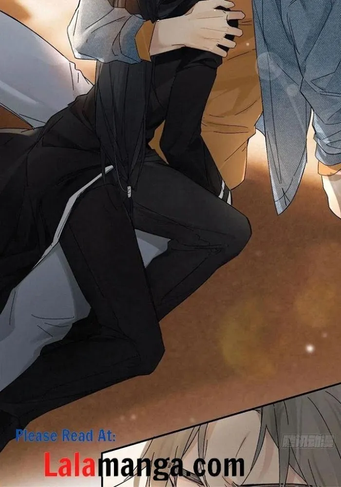 Read Poison Antidote chapter 29 image 17 on Lezhin
