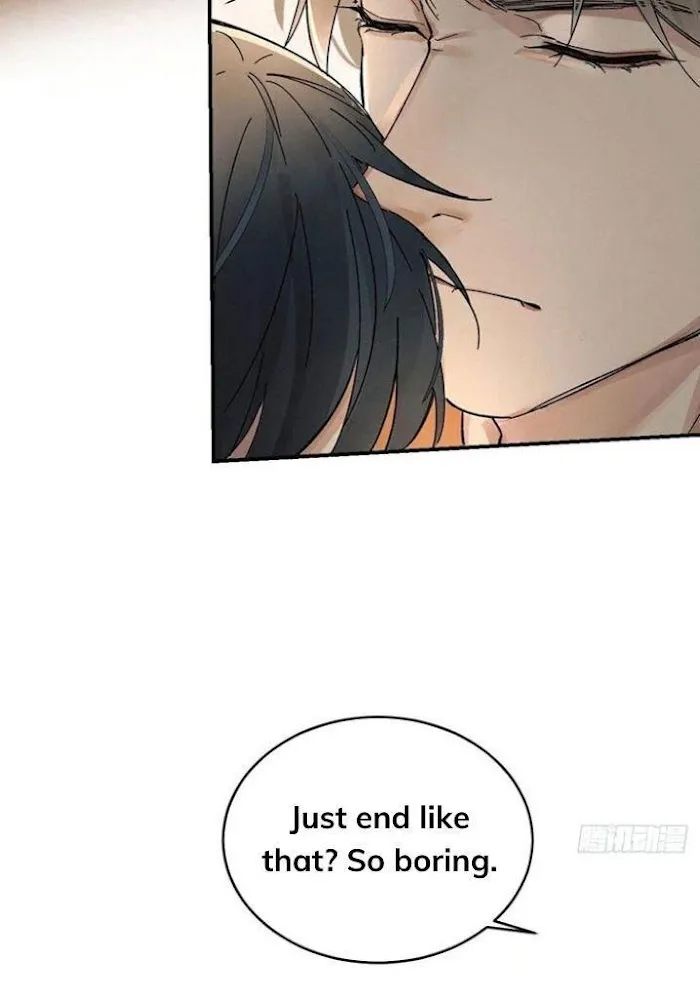 Read Poison Antidote chapter 29 image 18 on Lezhin
