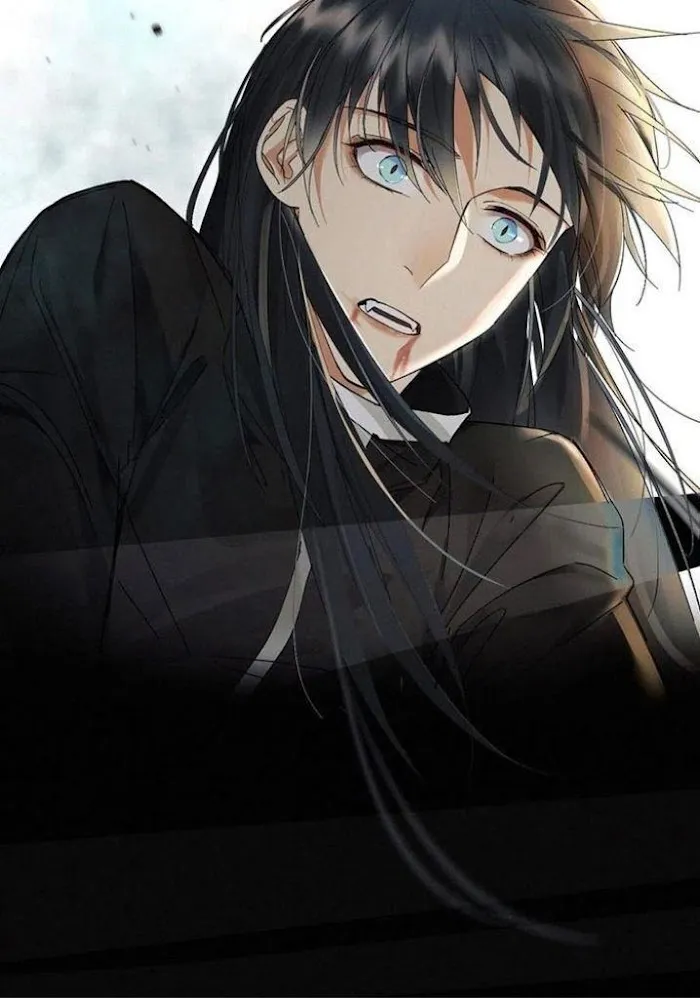 Read Poison Antidote chapter 29 image 2 on Lezhin