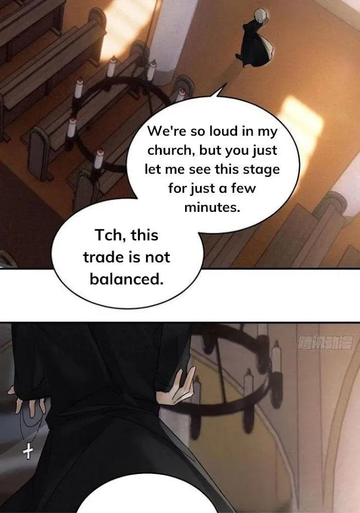 Read Poison Antidote chapter 29 image 21 on Lezhin