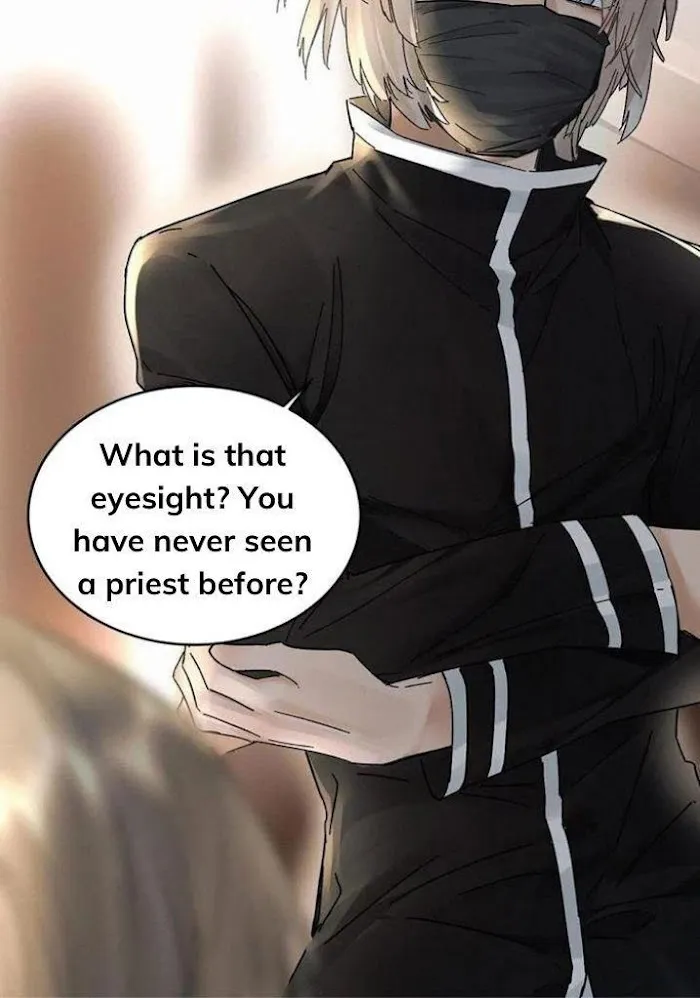 Read Poison Antidote chapter 29 image 23 on Lezhin