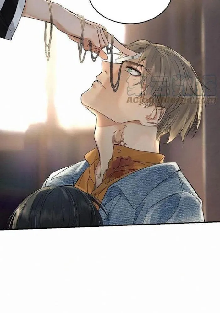Read Poison Antidote chapter 29 image 26 on Lezhin