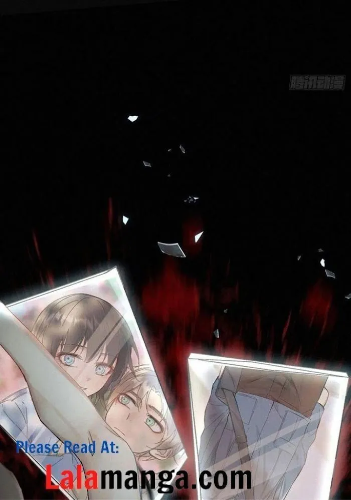 Read Poison Antidote chapter 29 image 3 on Lezhin