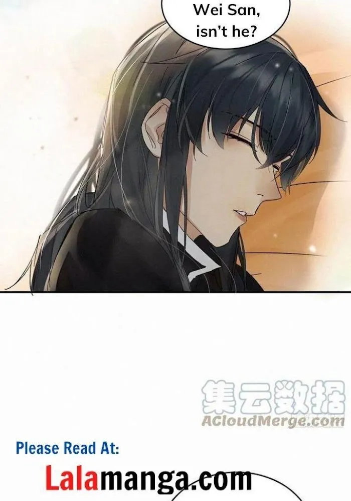 Read Poison Antidote chapter 29 image 32 on Lezhin