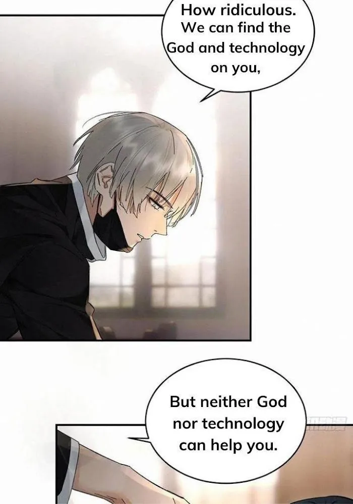 Read Poison Antidote chapter 29 image 33 on Lezhin