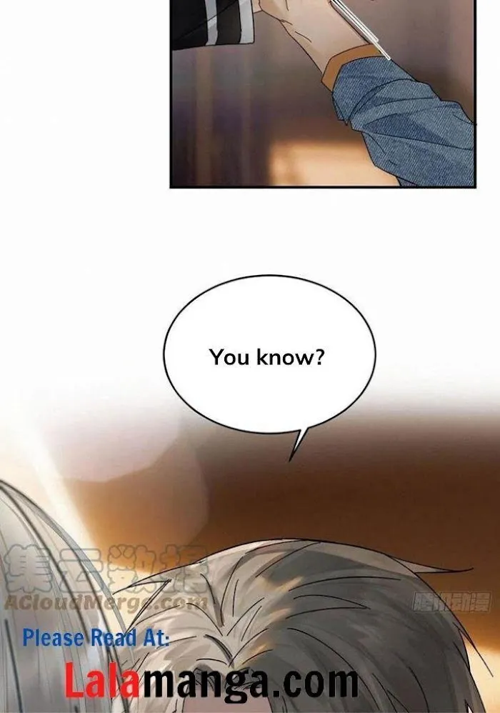 Read Poison Antidote chapter 29 image 35 on Lezhin